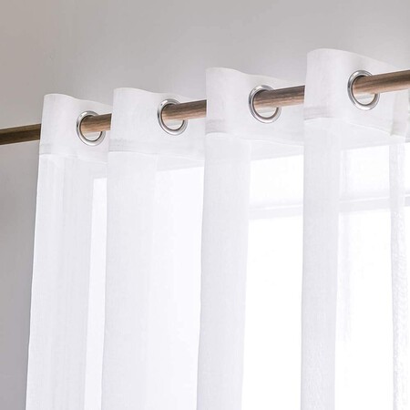 Cortinas
