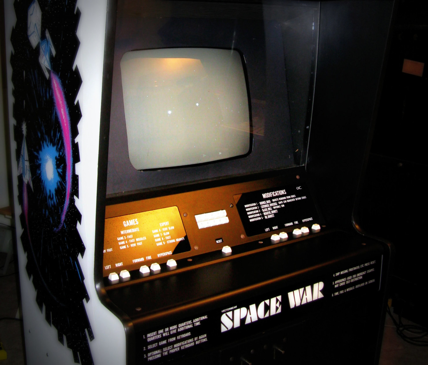 ¿Qué fue antes: los videojuegos exigiendo más a un ordenador o el PC ...