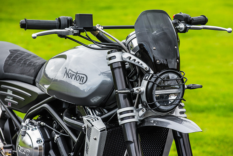 www.motorpasionmoto.com