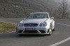 mercedes-benz_clk_63_amg_black_series-09.jpg