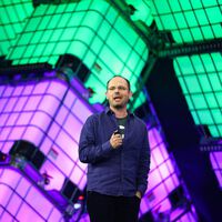 Entire: ex-CEO do GitHub lança alternativa feita para agentes de IA 
