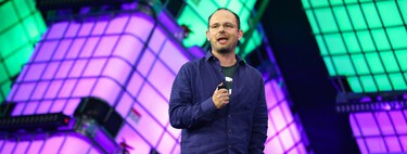 Entire: ex-CEO do GitHub lança alternativa feita para agentes de IA 
