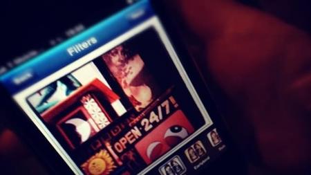 Cuatro herramientas para ayudarte con el Instagram de tu empresa