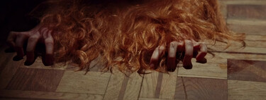 "Me jodió tanto que tuve que ir a terapia": Dakota Johnson necesitó ayuda psicológica después de protagonizar esta gran película de terror 