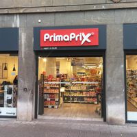 Primaprix lanza el kit de viaje reutilizable y barato para llevar nuestros favoritos a cualquier parte