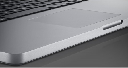 Problemas con el trackpad de los nuevos MacBook solucionado