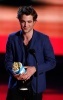 05_Robert Pattinson.jpg