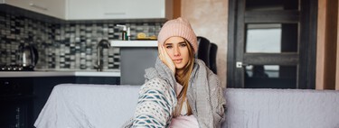 El suelo radiante ya no es la mejor opción como calefacción: esta es la alternativa más popular y fácil de instalar para calentar la casa 