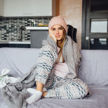 El suelo radiante ya no es la mejor opción como calefacción: esta es la alternativa más popular y fácil de instalar para calentar la casa 