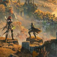 "¿Y qué pasa con los que lo han comprado?". The Elder Scrolls Online dará gratis uno de sus sistemas de pago, pero la idea ha cabreado a muchos fans