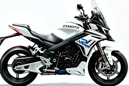 Portada Mop 1792046784766