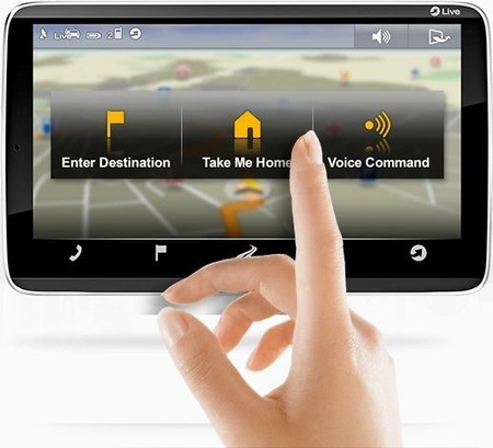 Sigue la sangría en Windows Phone y ahora es Navigon la aplicación que abandona el ecosistema móvil de Microsoft