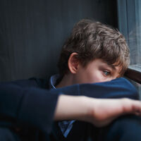 Enuresis en la adolescencia: un problema que afecta al 3% de los adolescentes y provoca un gran impacto emocional y social