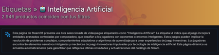 steamdb