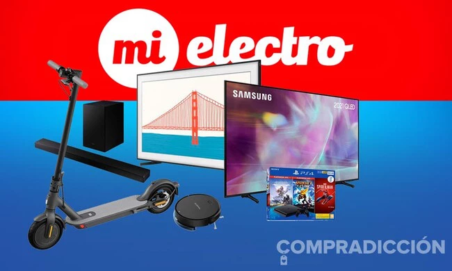 Ofertas Mielectro Copia
