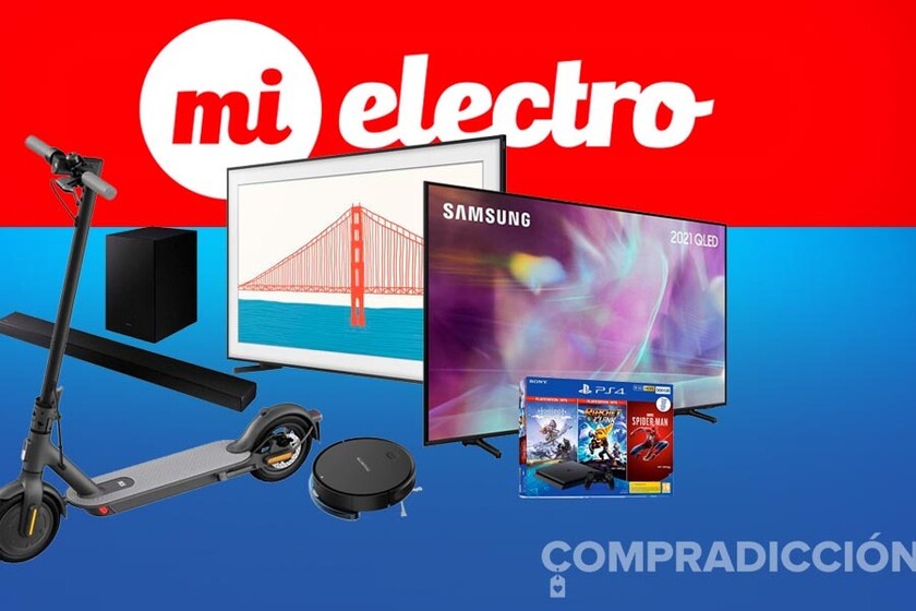 Se Puede Ver Orange Tv En Dos Televisores