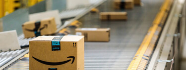 Las mejores ofertas en Amazon hoy, 22 de septiembre: descuentos de casi el 50% en tecnología 
