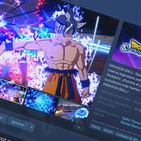 Un grupo por los derechos humanos tiene 1,8 millones de pruebas para acusar a Valve de no actuar contra "los mensajes de odio" en Steam