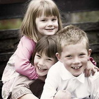 La crianza con apego (Attachment parenting)