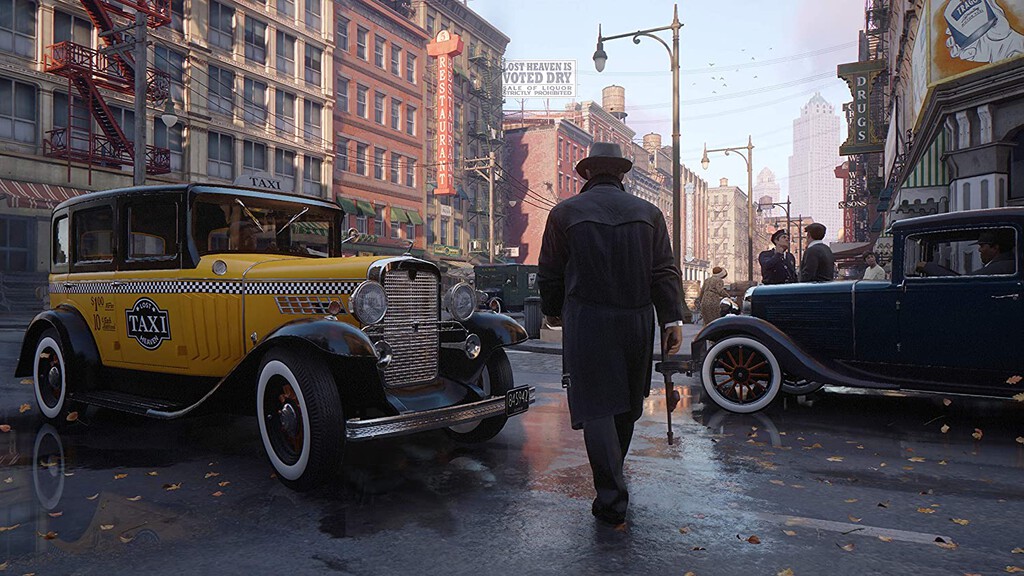 Filtrados los cuatro juegos gratis de PlayStation Plus en PS5 y PS4 para febrero de 2023 Filtrados los cuatro juegos gratis de PlayStation Plus en PS5 y PS4 para febrero de 2023