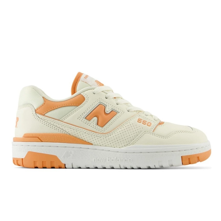New Balance Zapatilla lifestyle mujer
