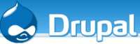 drupal