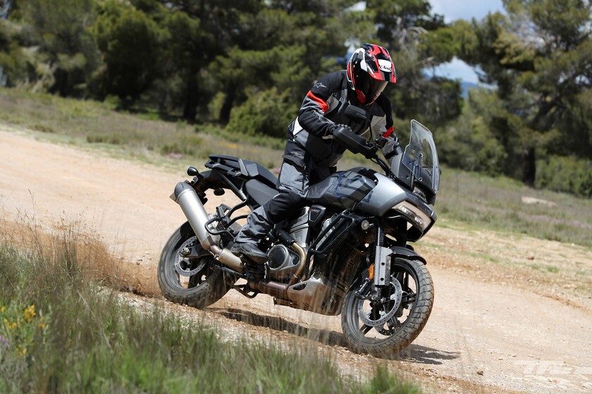 www.motorpasionmoto.com