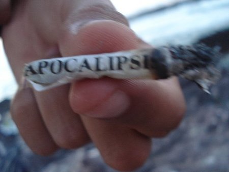 ¿Dónde está límite del FROB? Cajasur da el 2º aviso del apocalipsis