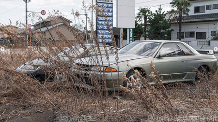 Bob Thissen Exploring The Unbeaten Path 2