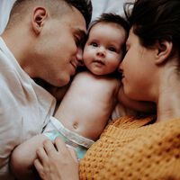 Los apellidos más comunes en Andalucía y su significado