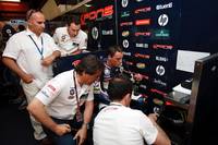 MotoGP Catalunya 2012: el equipo Pons 40 HP Tuenti recurrirá ante el CDI. El culebrón continúa