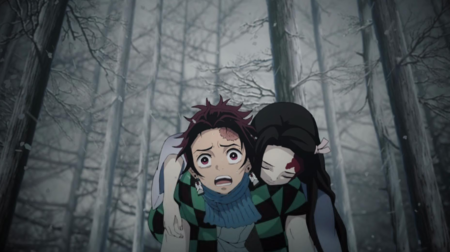 Captura De Pantalla 2025 10 06 133950