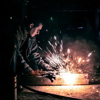 Más de la mitad de autónomos lo confirma: la presión fiscal que soporta el colectivo es insostenible 