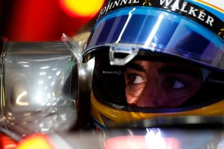Fórmula 1: Fernando Alonso no correrá en Australia