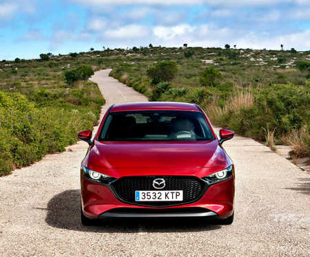 Mazda 3 Skyactiv G Prueba 0327