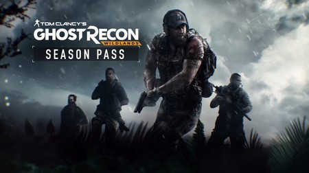 Ghost Recon: Wildlands concreta el contenido de su pase de temporada y anuncia un modo PvP