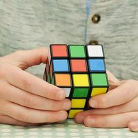 Si quieres ser más consciente de lo que haces, practica 