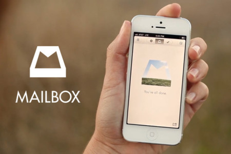 Mailbox, la nueva forma de gestionar el correo