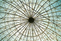 Una campaña de publicidad en Facebook