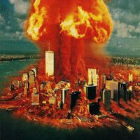 La publicidad de Sega en los años 90 no tenía ningún problema en bromear con arrasar Nueva York de un petardazo