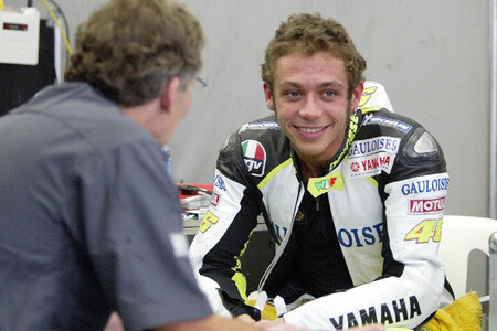 Rossi Burgess 4 2022