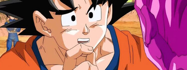 'Dragon Ball Super' no sale del hiato y empieza a ser preocupante. Su dibujante ya trabaja en un nuevo manga 