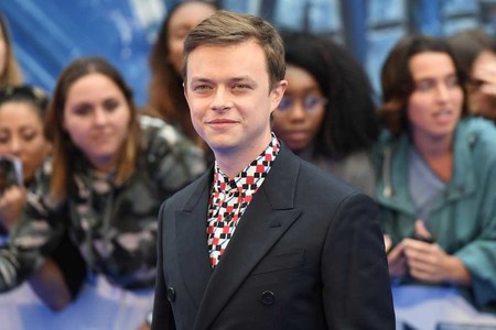 Dane Dehaan se une al elenco de 'La historia de Lisey', el próximo show de Apple TV +