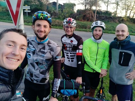 Strava 5 2023