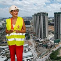 El gobierno apuesta por intervenir el mercado de vivienda olvidando el dato clave: se construye un 70% menos de vivienda que hace 20 años