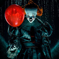 Sin darnos cuentas, la nueva serie de It ha creado un "stephenkingverso" al estilo Marvel Studios 