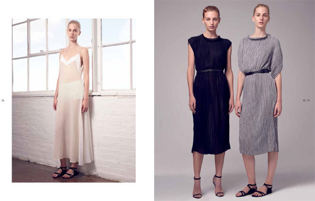 Foto de Pedro del Hierro Primavera-Verano 2014 (8/15)