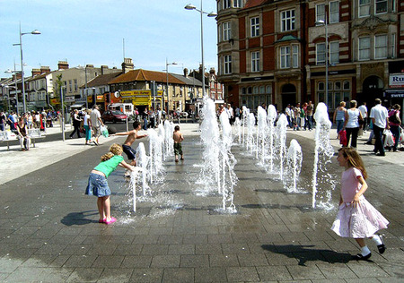Mejor equivocarse que ser obediente