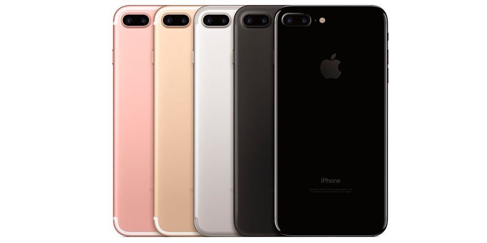 Hoy se lanzan nuevos iPhone. Aquí tienes los modelos anteriores a los mejores precios 