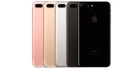 Hoy se lanzan nuevos iPhone. Aquí tienes los modelos anteriores a los mejores precios 